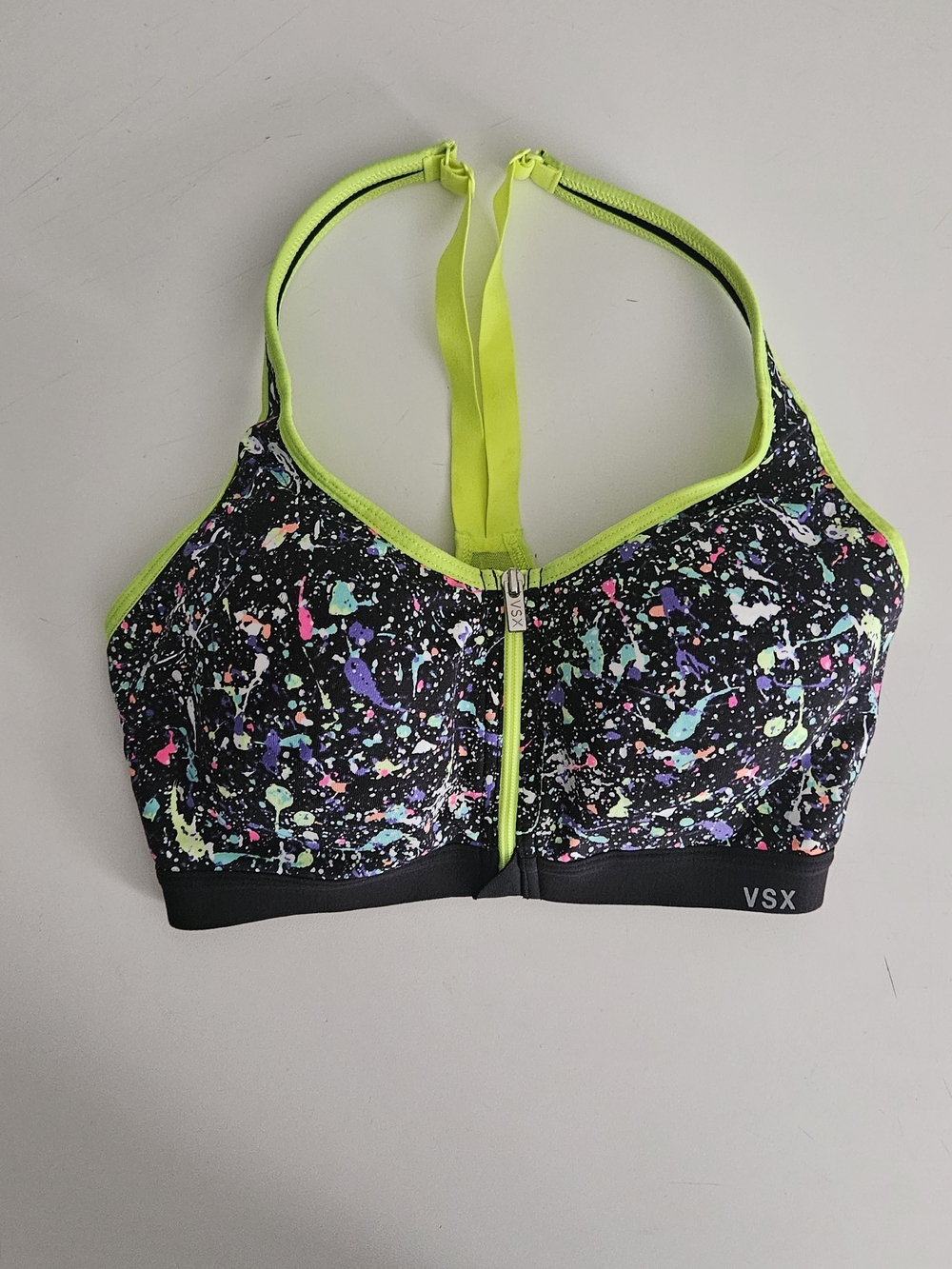 VSX Sport Victoria's Secret Athletic Bra